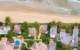Aleenta Hua Hin - Pranburi